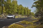 McLaren 570GT 2016 года (UK)